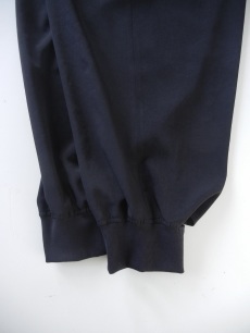 Yohji Yamamoto【ヨウジ ヤマモト】正規取り扱い店、通販可能 ON LINE